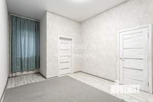 3-к квартира, на длительный срок, 74м2, 1/19 этаж