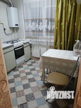 2-к квартира, на длительный срок, 45м2, 2/4 этаж