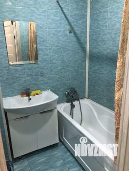 2-к квартира, на длительный срок, 55м2, 1/4 этаж