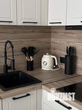 1-к квартира, на длительный срок, 20м2, 10/16 этаж