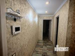 3-к квартира, на длительный срок, 51м2, 1/9 этаж