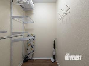 1-к квартира, посуточно, 33м2, 8/18 этаж