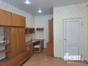 2-к квартира, на длительный срок, 53м2, 3/3 этаж