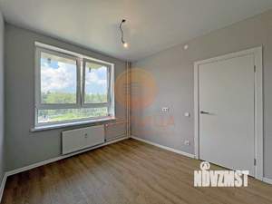 2-к квартира, на длительный срок, 34м2, 5/17 этаж