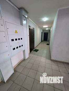 1-к квартира, на длительный срок, 37м2, 2/7 этаж