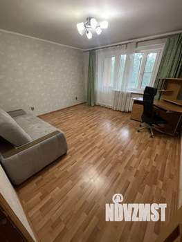 3-к квартира, на длительный срок, 112м2, 3/14 этаж