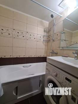 2-к квартира, на длительный срок, 50м2, 4/9 этаж