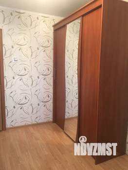 3-к квартира, на длительный срок, 70м2, 5/5 этаж