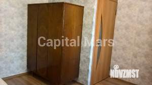 1-к квартира, на длительный срок, 30м2, 6/9 этаж