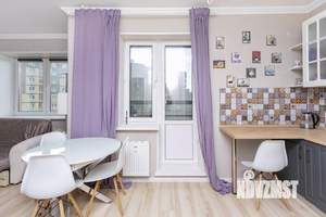 Фото квартиры в аренду (7)