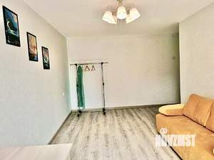 2-к квартира, на длительный срок, 45м2, 5/9 этаж