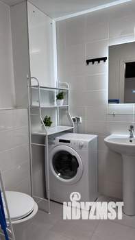 2-к квартира, на длительный срок, 37м2, 11/25 этаж