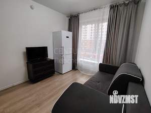 2-к квартира, на длительный срок, 56м2, 6/14 этаж
