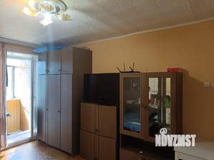 3-к квартира, на длительный срок, 56м2, 3/5 этаж