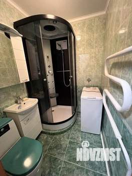 2-к квартира, на длительный срок, 47м2, 2/5 этаж