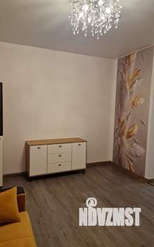 2-к квартира, на длительный срок, 55м2, 18/25 этаж