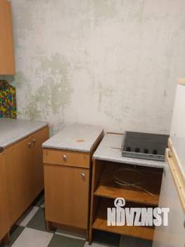 2-к квартира, на длительный срок, 47м2, 9/27 этаж