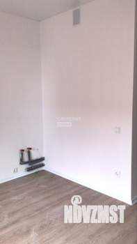 Студия квартира, на длительный срок, 20м2, 9/17 этаж