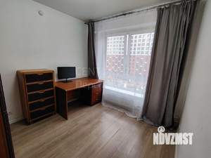2-к квартира, на длительный срок, 56м2, 6/14 этаж