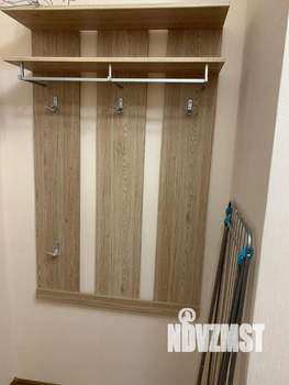 1-к квартира, на длительный срок, 31м2, 16/19 этаж