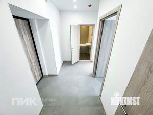 1-к квартира, на длительный срок, 36м2, 11/25 этаж