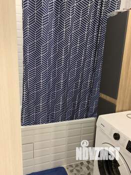 1-к квартира, на длительный срок, 36м2, 15/26 этаж