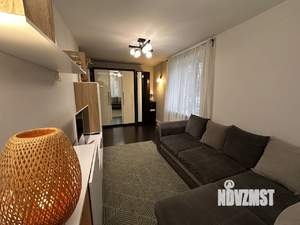 2-к квартира, на длительный срок, 42м2, 1/5 этаж