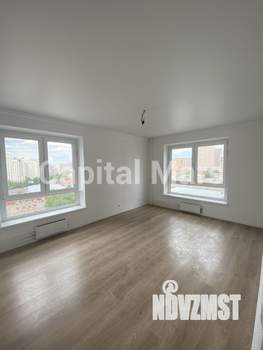 3-к квартира, на длительный срок, 78м2, 11/25 этаж