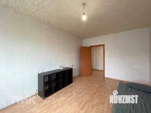 2-к квартира, на длительный срок, 61м2, 8/25 этаж