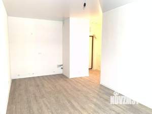 2-к квартира, на длительный срок, 37м2, 14/17 этаж