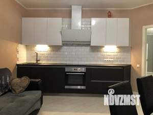 2-к квартира, на длительный срок, 67м2, 13/17 этаж