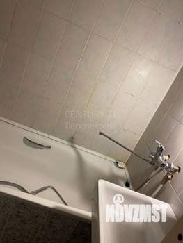 2-к квартира, на длительный срок, 44м2, 1/5 этаж