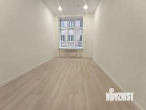 Студия квартира, на длительный срок, 20м2, 1/4 этаж