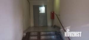 1-к квартира, на длительный срок, 45м2, 14/14 этаж