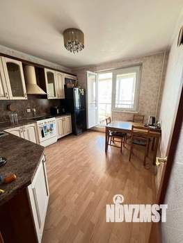 1-к квартира, на длительный срок, 50м2, 20/27 этаж