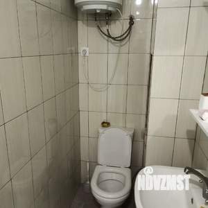 1-к квартира, на длительный срок, 30м2, 1/3 этаж