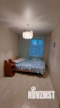 2-к квартира, на длительный срок, 44м2, 9/9 этаж