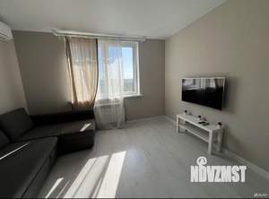 Студия квартира, на длительный срок, 30м2, 7/26 этаж