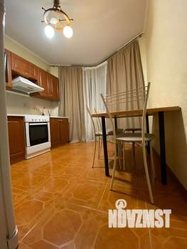 2-к квартира, на длительный срок, 55м2, 15/17 этаж