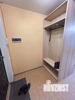 1-к квартира, на длительный срок, 30м2, 11/25 этаж