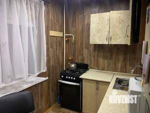 2-к квартира, на длительный срок, 45м2, 4/9 этаж