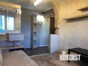 2-к квартира, на длительный срок, 48м2, 6/9 этаж