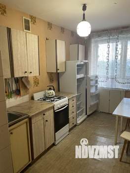 1-к квартира, на длительный срок, 54м2, 8/9 этаж