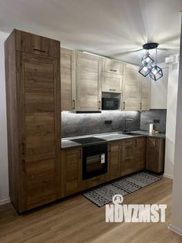 2-к квартира, на длительный срок, 55м2, 8/12 этаж