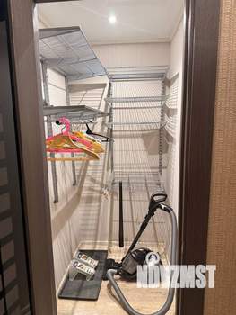 2-к квартира, на длительный срок, 46м2, 1/5 этаж