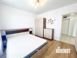 2-к квартира, на длительный срок, 60м2, 17/25 этаж