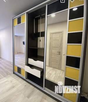 1-к квартира, на длительный срок, 30м2, 7/26 этаж