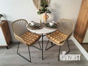 Студия квартира, посуточно, 22м2, 2/17 этаж