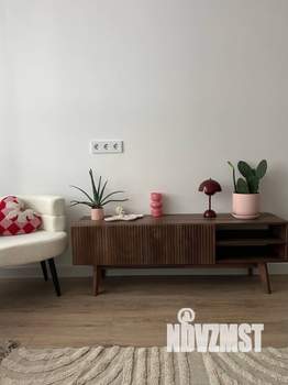 1-к квартира, на длительный срок, 20м2, 10/16 этаж