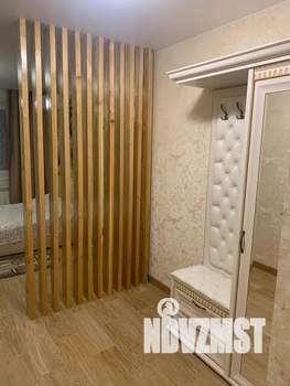 Студия квартира, посуточно, 30м2, 5/25 этаж